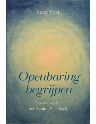 Openbaring begrijpen