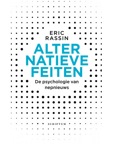 Alternatieve feiten