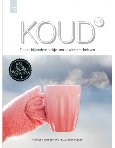 Koud