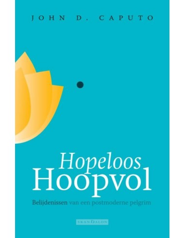 Hopeloos hoopvol