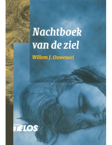 Nachtboek van de ziel