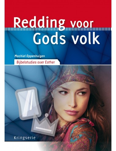 Redding voor Gods volk