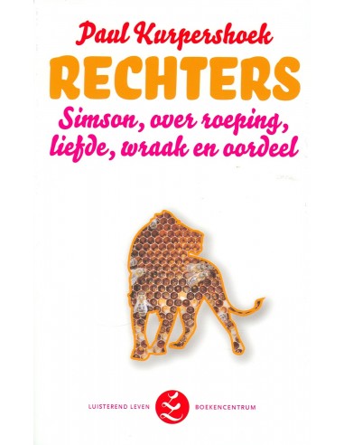 Rechters