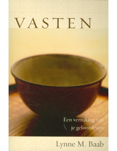 Vasten