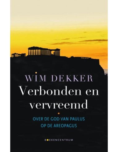 Verbonden en vervreemd