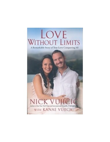 Love Without Limits