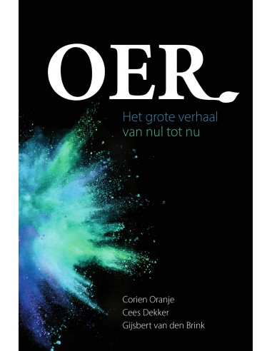 Oer