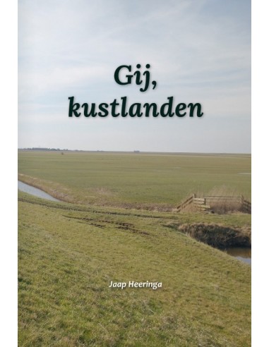 Gij kustlanden