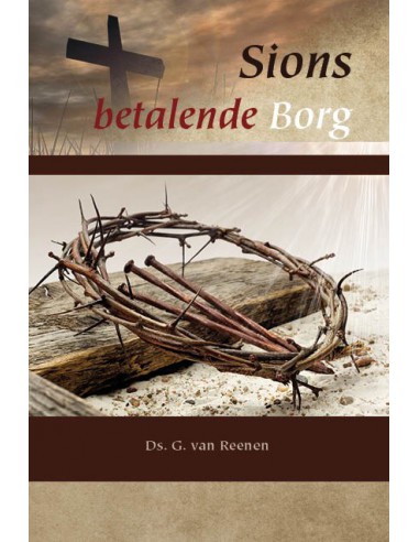 Sions betalende Borg