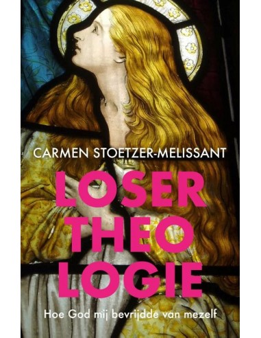 Losertheologie