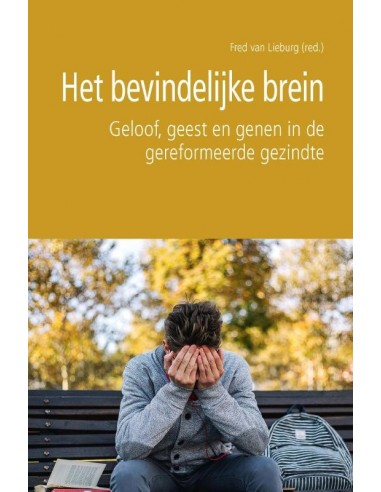 Bevindelijke brein