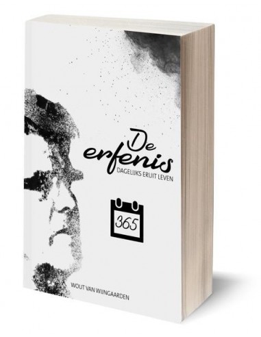 Erfenis