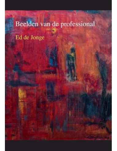 Beelden van de professional