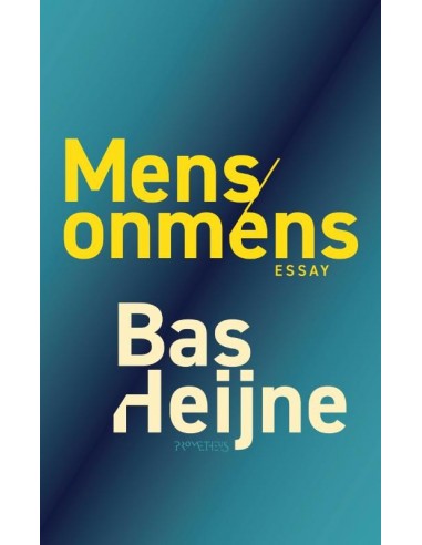 Mens/onmens