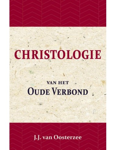 Christologie van het Oude Verbond