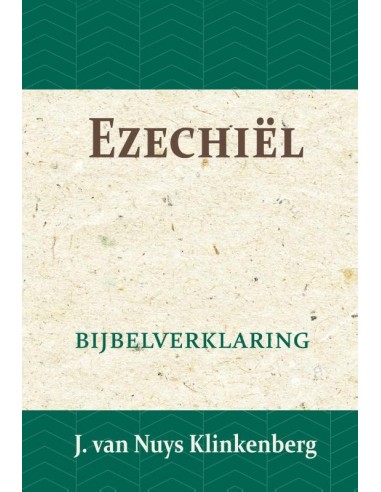 Ezechiel