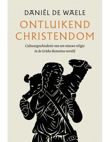 Ontluikend christendom