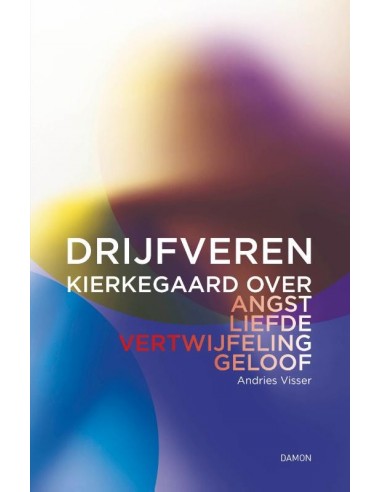 Drijfveren