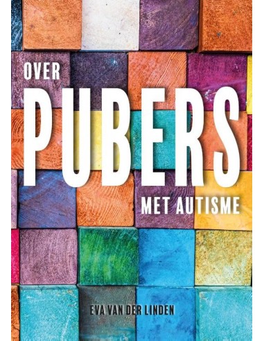 Over pubers met autisme