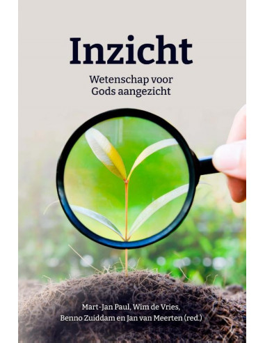 Inzicht