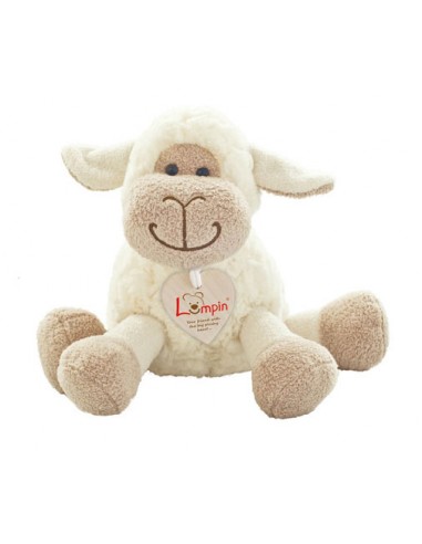 Olivia sheep 20cm