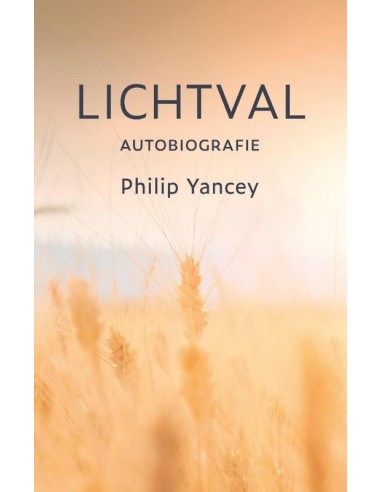 Lichtval