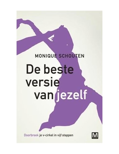 De beste versie van jezelf